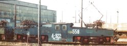 El3 4-922