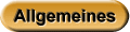 Allgemeines