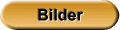 Bilder