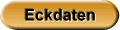 Eckdaten