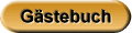 G&auml;stebuch
