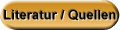 Quellen