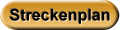 Streckenplan